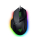 Myszka przewodowa Razer Basilisk V3 35K